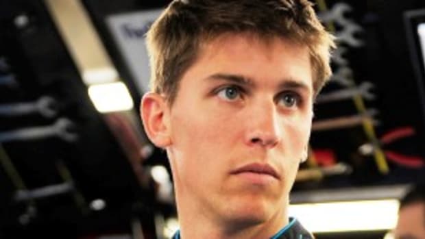 denny_hamlin.jpg